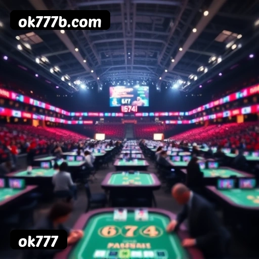 Provedores de slots citados em material de marketing