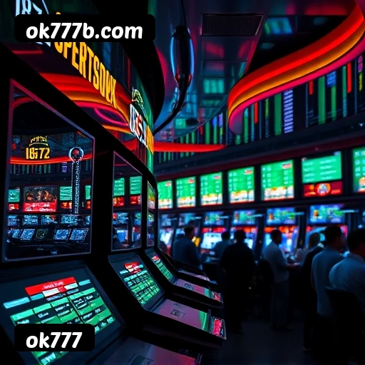 ok777 suporte 24/7 português Brasil - 47 atendentes brasileiros chat ao vivo