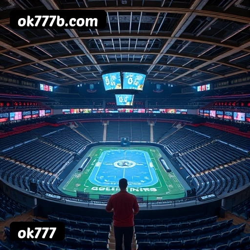 Vantagens exclusivas ok777 para jogadores brasileiros - São Paulo, Rio, BH
