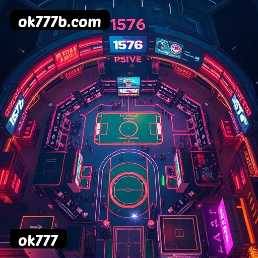 Passo a passo para baixar o app ok777 — ilustração editorial